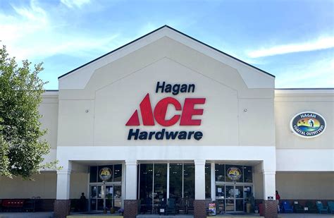 Ace hdw near me - Ace Hardware began as a small chain of stores in 1924 and has grown to include more than 4,600 stores in 50 states and more than 70 countries.As part of a cooperative, every Ace Hardware store is independently owned. From neighborhood hardware stores to lumberyards to super-size home centers, each Ace Hardware is unique and tailored to …